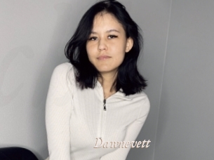 Dawnevett