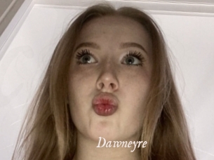 Dawneyre