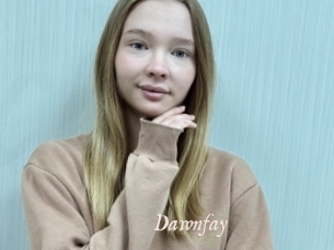 Dawnfay