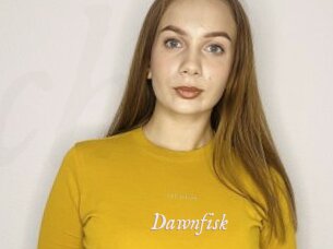 Dawnfisk