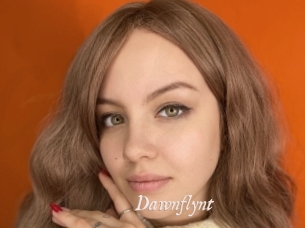 Dawnflynt