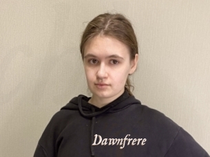 Dawnfrere