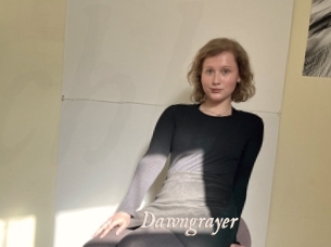 Dawngrayer
