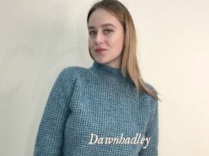 Dawnhadley