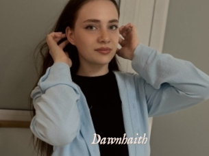 Dawnhaith