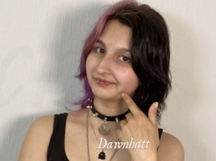 Dawnhatt