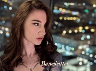 Dawnhatter