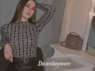 Dawnhaymore