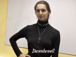 Dawnhewell