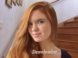Dawnhewlett