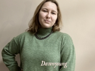 Dawnyoung