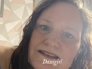 Daxigirl