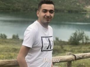 Daxosis