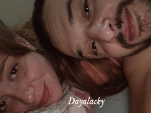Dayalacky