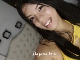 Dayana_kisses