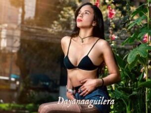 Dayanaaguilera