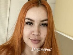 Dayanapucc