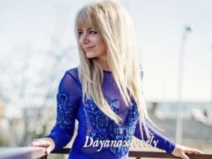 Dayanaxlovely