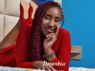 Dayankiss