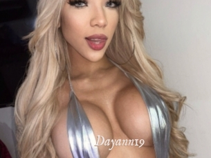 Dayann19