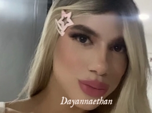 Dayannaethan