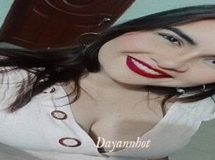 Dayannhot