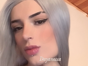Dayanossa