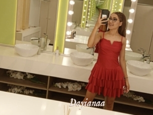 Dayianaa