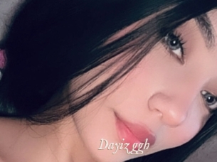 Dayiz_ggh
