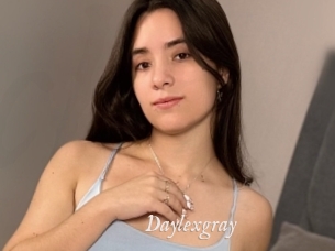 Daylexgray