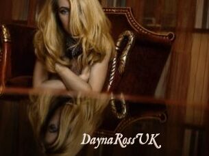DaynaRossUK