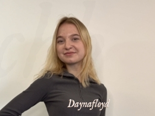 Daynafloyd