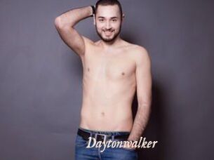 Daytonwalker