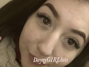 DayzyGIRLhots