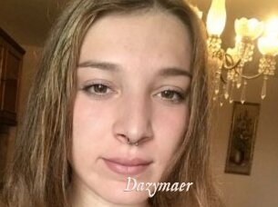 Dazymaer