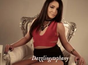 Dazzlingstephany