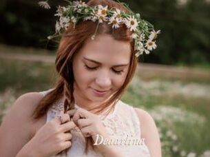 Deaarlina