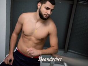 Deanarcher