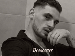 Deancarter