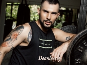 Deanleeroy