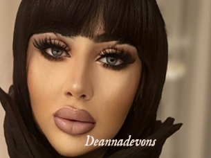 Deannadevons