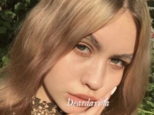 Deardarina