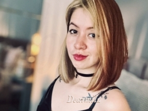 Dearmilu