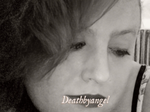 Deathbyangel