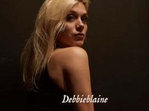 Debbieblaine