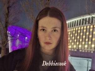 Debbiecook