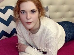 Debbiehase