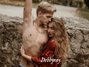 Debbyray