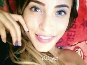 Debgold
