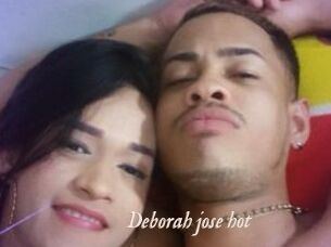 Deborah_jose_hot